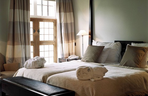 Leuven Hotel | Martin's Klooster