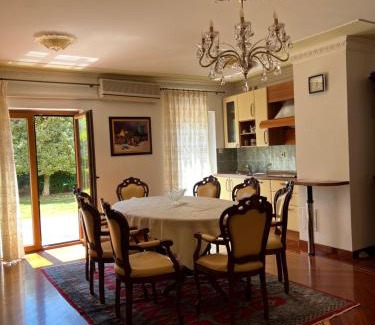 Brulo Apartment | Martina 2