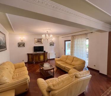 Brulo Apartment | Martina 2
