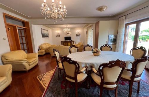Brulo Apartment | Martina 2