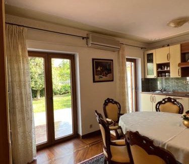 Brulo Apartment | Martina 2