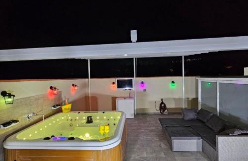 Divieto Apartment | Martina's dream