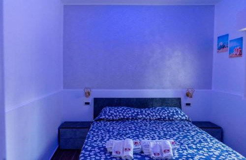 Divieto Apartment | Martina's dream