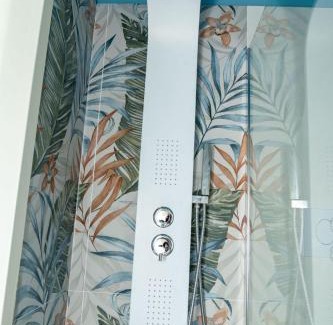 Divieto Apartment | Martina's dream