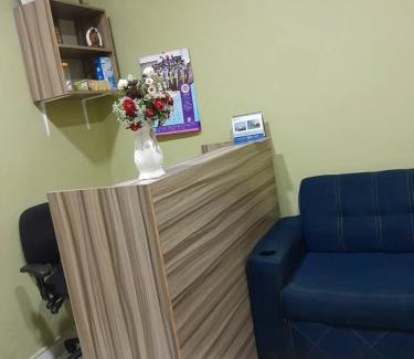 Bono East Region Bed & Breakfast | Martina's Executive Lodge
