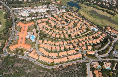 Quinta do Lago Resort | Martinhal Quinta Family Resort