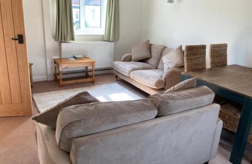 Sewerby House | Martinmas Cottage