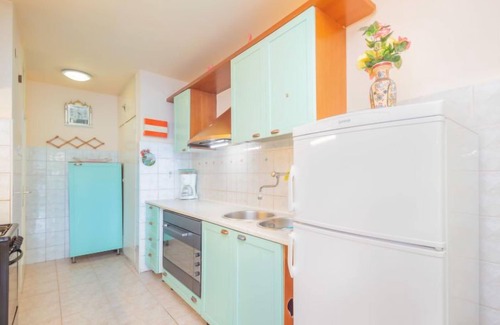 Veruda Apartment | Martinović by Interhome