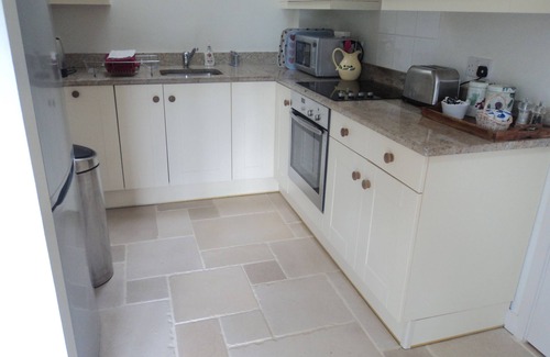 Chichester Cottage | Martins Cottages - Baytree & Foxglove Linked. Beach/Harbour sleeps 8