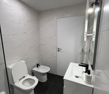 Coimbra City Centre House | Martins' Happy Home
