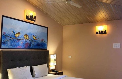 Parra Hotel | Martins Siesta a Portuguese Resort