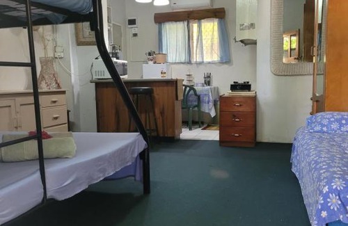 Martintar Apartment | Martintar Apartment Lodge 3