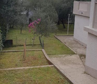 Krk Apartment | MARTON