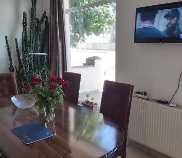Martivili Hotel | Martvili Newhotel