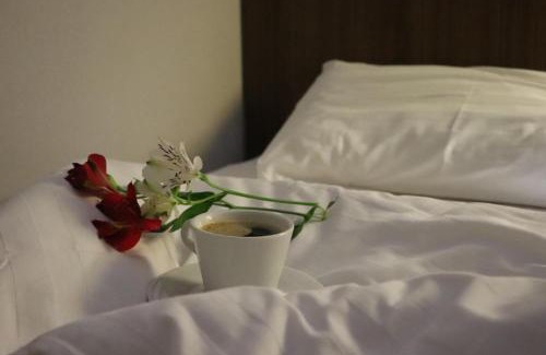 Martivili Hotel | Martvili Palace