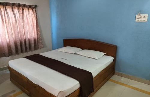 Kumbakonam Hotel | Marudhan Grand