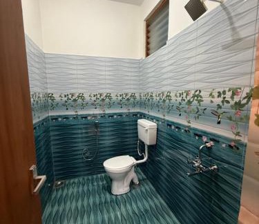 Kumbakonam Hotel | Marudhan Grand