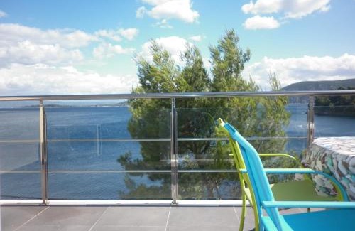 Racisce Apartment | Marula Apartment