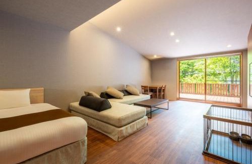 Aizuwakamatsu Hotel | Marumine Kanko Hotel