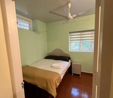 Anakkara House | maruthyfarmhouse