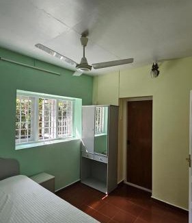 Anakkara House | maruthyfarmhouse