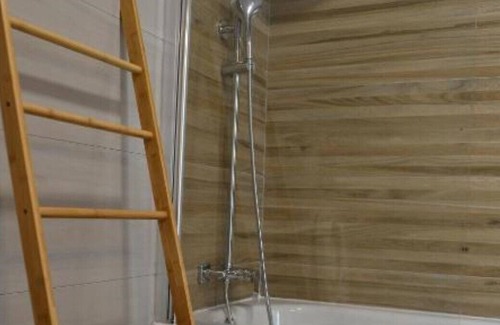 Seia Apartment | Marvao Serra & Mar