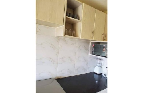 Kitale Apartment | Marvel 2bdrm fully furnished @360 lux in Kitale