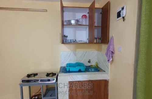 Kitengela Apartment | Marvel Studios Kitengela Acacia
