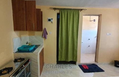 Kitengela Apartment | Marvel Studios Kitengela Acacia