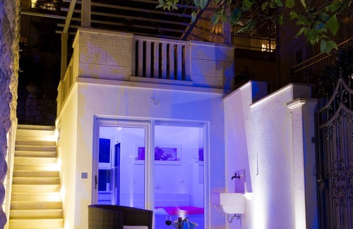 Prijevor Villa | Marvellous Mokosica Villa | Villa Arion | 4 Bedrooms | Stunning Sea Views | Perfect for Groups