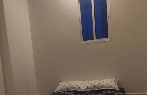Ujjain House | Marvelous 1-bedroom house in Ujjain