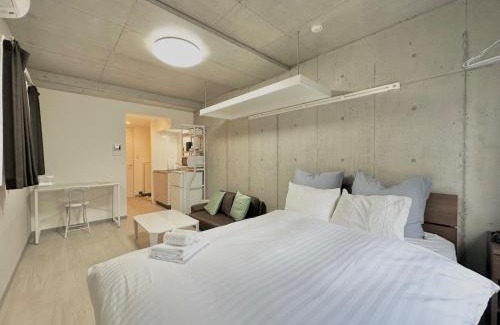 Asakusa Hotel | Marvelous Asakusa - Vacation STAY 85808v