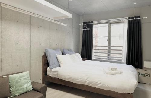 Asakusa Hotel | Marvelous Asakusa - Vacation STAY 85808v