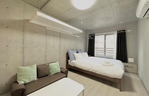 Asakusa Hotel | Marvelous Asakusa - Vacation STAY 85808v