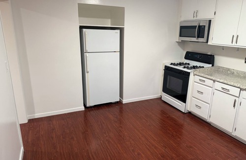Daly City House | Marvelous house with WiFi in Daly City