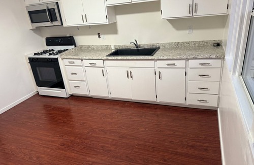 Daly City House | Marvelous house with WiFi in Daly City
