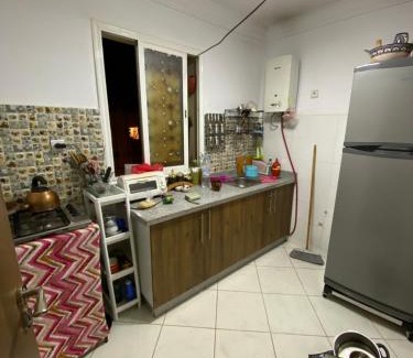 Ain Attig Apartment | Marwa