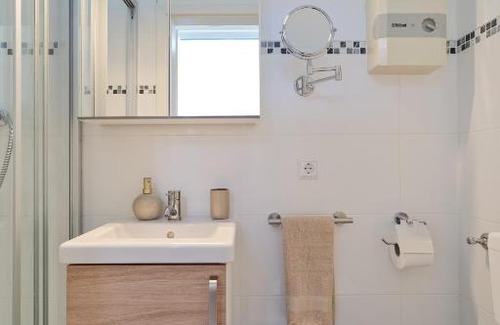Sud Apartment | MARX City Apartment in Trier - Ideal für Geschäftsreisende und Paare - Zentrum - Top Lage