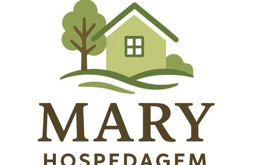 Barreirinhas Apartment | Mary Hospedagem