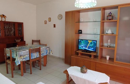 Bindua House | mary house