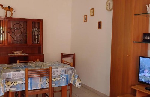 Bindua House | mary house