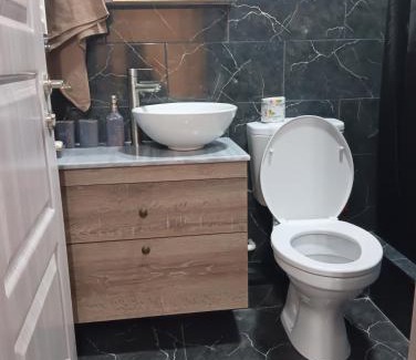 Didube Apartment | Mary's Cozy & Lovely studio on very quiet Khosharauli street