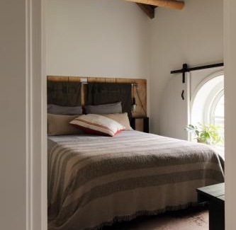 Easterein Bed & Breakfast | Mary's Place