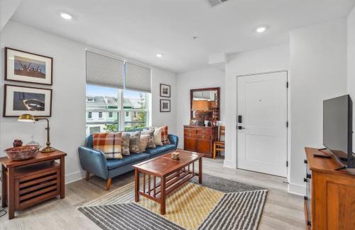 Brookland Apartment | Mary's Stay Brookland