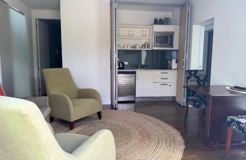 Glenbervie House | Mary's Tranquil B&B