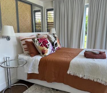 Glenbervie House | Mary's Tranquil B&B
