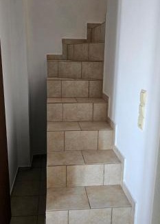 Livadi House | MaryAnn's house