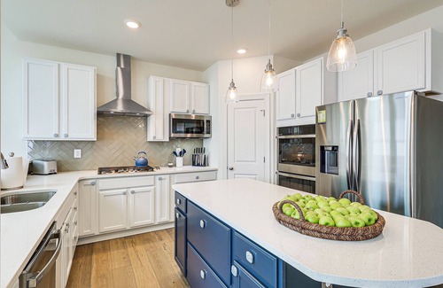 North East House | Maryland Family Home 1 Block to North East River!