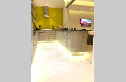 Marylebone Apartment | Marylebone Mayfair Hyde & Regents Park w1