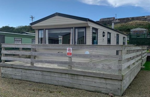 Drummore Other | MARYPORT HOLIDAY PARK DRUMMORE